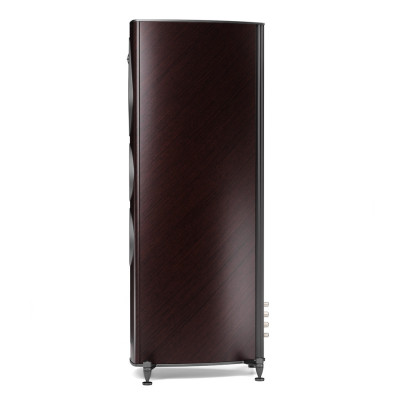 Sonus Faber Olympica III G3 wengè